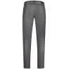 HUGO BOSS JEANS DENIM MEN BLACK