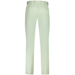 HUGO BOSS HERREN GRÜNE HOSE