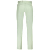 HUGO BOSS HERREN GRÜNE HOSE