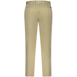 HUGO BOSS HERRENHOSE BEIGE