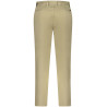 HUGO BOSS HERRENHOSE BEIGE