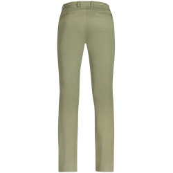HUGO BOSS HERREN GRÜNE HOSE