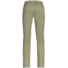 HUGO BOSS HERREN GRÜNE HOSE