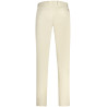 HUGO BOSS HERRENHOSE BEIGE