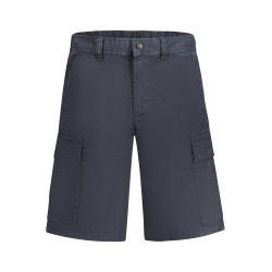 HUGO BOSS MEN&39S BLUE...
