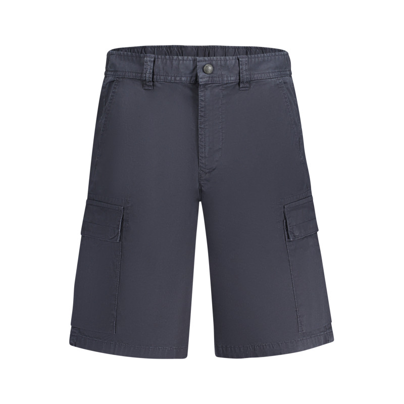 HUGO BOSS MEN&39S BLUE SHORT PANTS