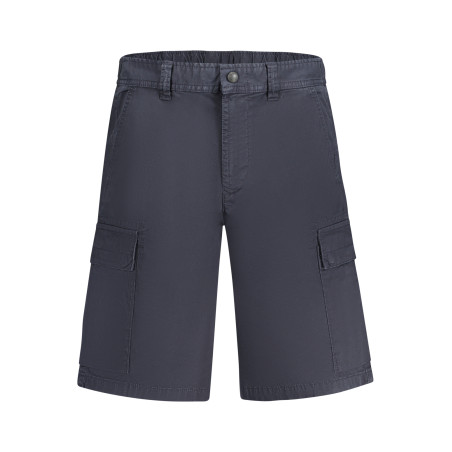 HUGO BOSS MEN&39S BLUE SHORT PANTS