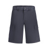 HUGO BOSS MEN&39S BLUE SHORT PANTS