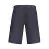 HUGO BOSS MEN&39S BLUE SHORT PANTS
