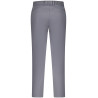 HUGO BOSS HERRENHOSE BLAU