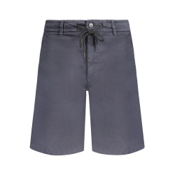 HUGO BOSS PANTALONE SHORT...