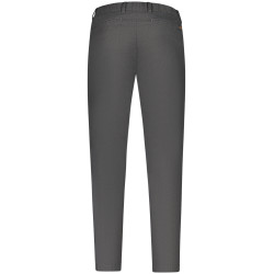 HUGO BOSS HERREN SCHWARZE HOSE