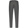 HUGO BOSS MEN&39S BLACK PANTS