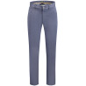 HUGO BOSS PANTALONE UOMO BLU