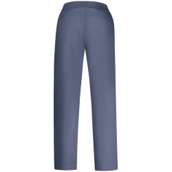 HUGO BOSS HERRENHOSE BLAU