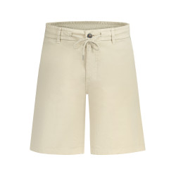 HUGO BOSS PANTALONE SHORT...