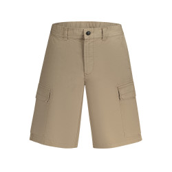 HUGO BOSS HERREN KURZE HOSE...