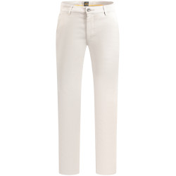 HUGO BOSS PANTALONE UOMO...
