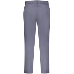 HUGO BOSS PANTALONE UOMO BLU