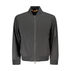 HUGO BOSS GIACCA SPORTIVA...