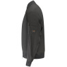 HUGO BOSS HERREN SPORTJACKE SCHWARZ