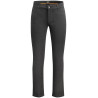 HUGO BOSS PANTALONE UOMO NERO