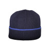 HUGO BOSS BERRETTO UOMO BLU