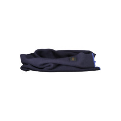HUGO BOSS BERRETTO UOMO BLU