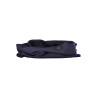 HUGO BOSS BERRETTO UOMO BLU