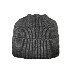 HUGO BOSS HERREN SCHWARZE...