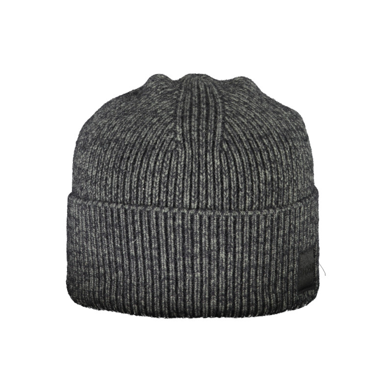 HUGO BOSS MEN&39S BLACK CAP
