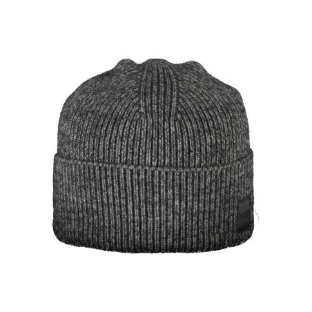 HUGO BOSS HERREN SCHWARZE KAPPE