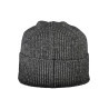 HUGO BOSS BERRETTO UOMO NERO