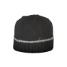 HUGO BOSS BERRETTO UOMO NERO