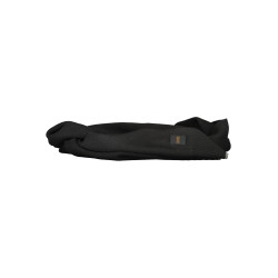 HUGO BOSS BERRETTO UOMO NERO