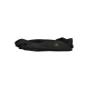 HUGO BOSS HERREN SCHWARZE KAPPE