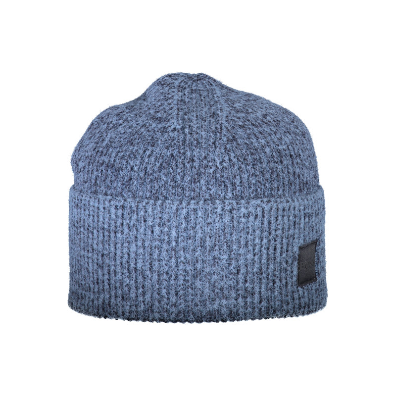 HUGO BOSS BERRETTO UOMO BLU
