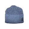 HUGO BOSS BERRETTO UOMO BLU