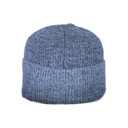 HUGO BOSS HERRENKAPPE BLAU