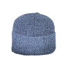 HUGO BOSS BERRETTO UOMO BLU