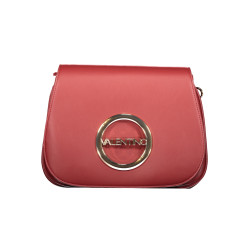 VALENTINO BAGS DAMENTASCHE ROT