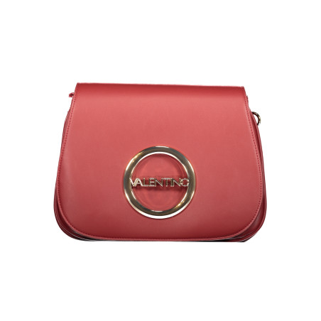 VALENTINO BAGS WOMEN&39S BAG RED