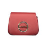 VALENTINO BAGS WOMEN&39S BAG RED