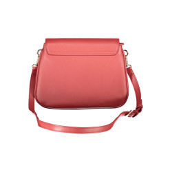 VALENTINO BAGS WOMEN&39S BAG RED