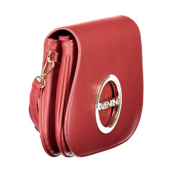 VALENTINO BAGS WOMEN&39S BAG RED