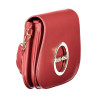 VALENTINO BAGS WOMEN&39S BAG RED