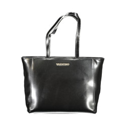 VALENTINO BAGS DAMENTASCHE...