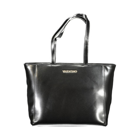 VALENTINO BAGS DAMENTASCHE SCHWARZ