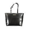 VALENTINO BAGS DAMENTASCHE SCHWARZ
