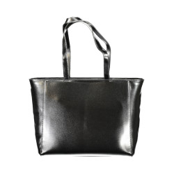 VALENTINO BAGS DAMENTASCHE SCHWARZ